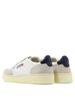 Autry AULMLS28 Sneakers - White - Thumbnail 4