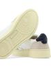 Autry AULMLS28 Sneakers - White - Thumbnail 5