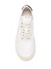 Autry AULMLL22 Sneakers - WHT BLACK - Thumbnail 4