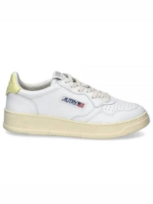 Autry Sneakers