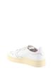 Autry AULWLL15 Sneakers - White - Thumbnail 3