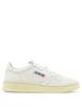 Autry Sneakers - White - Thumbnail 1