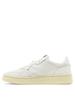 Autry Sneakers - White - Thumbnail 3