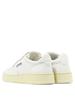 Autry Sneakers - White - Thumbnail 4