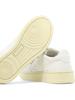 Autry Sneakers - White - Thumbnail 5