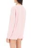 Autry Tunic Top - Pink - Thumbnail 3