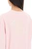 Autry Tunic Top - Pink - Thumbnail 4