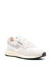 Autry Sneakers - Thumbnail 1