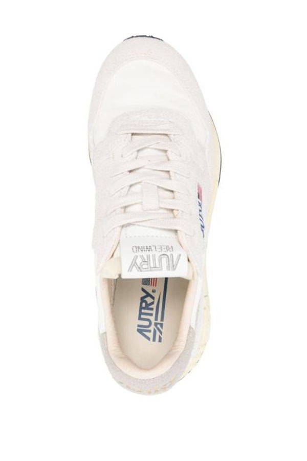Autry Sneakers