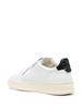 Autry AULWLL22 Sneakers - White/Black - Thumbnail 3