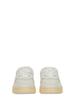 Autry MULWGG04 Mule/Slippers - White - Thumbnail 3