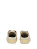Autry MULWGG04 Mule/Slippers - White - Thumbnail 5