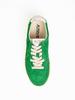 Autry Sneakers - Green - Thumbnail 4