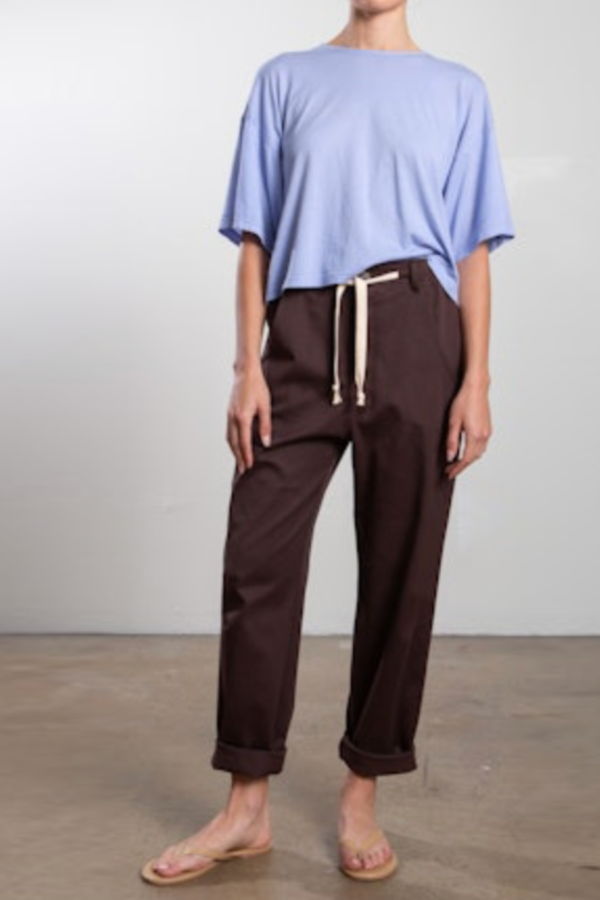 Pharaoh Claire Pant - Bittersweet