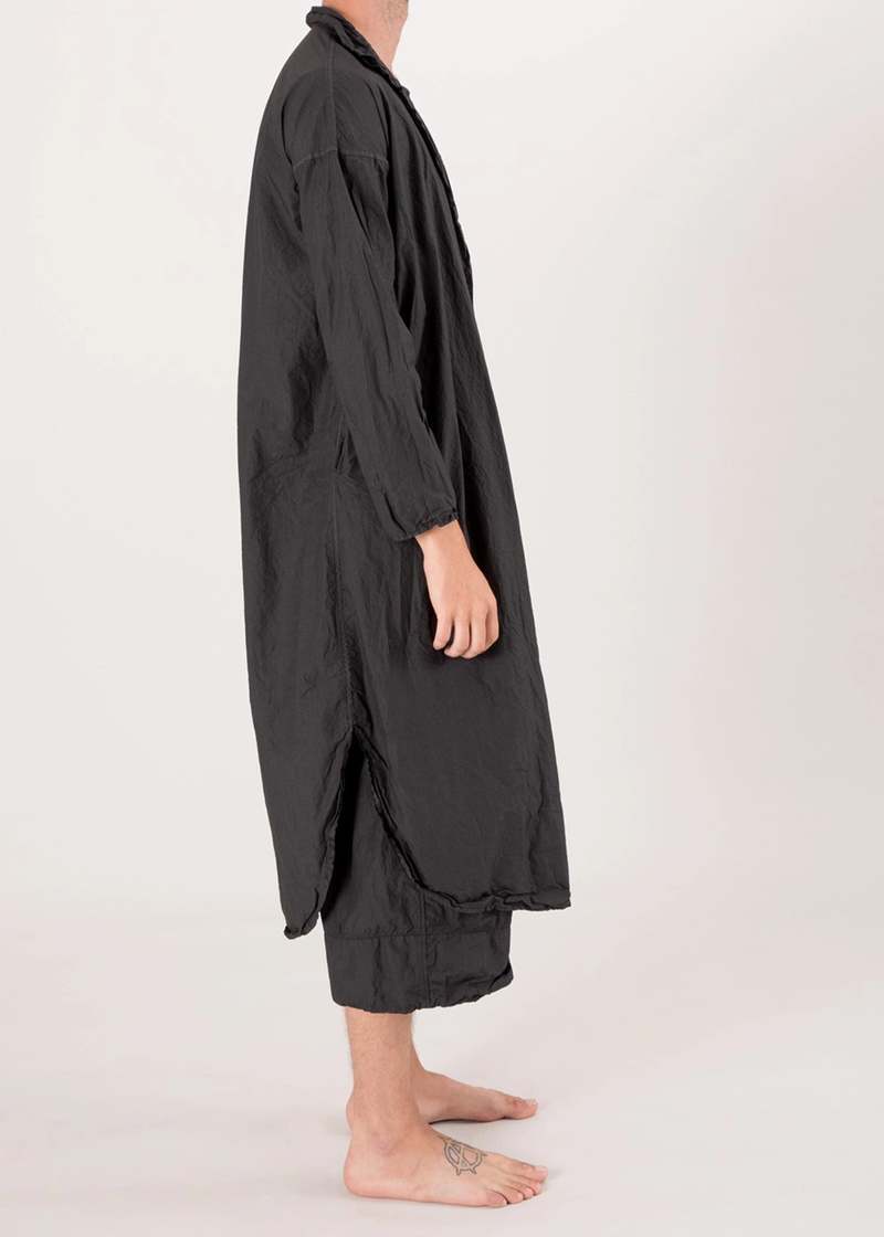 Album di Famiglia Album Shirt Dress