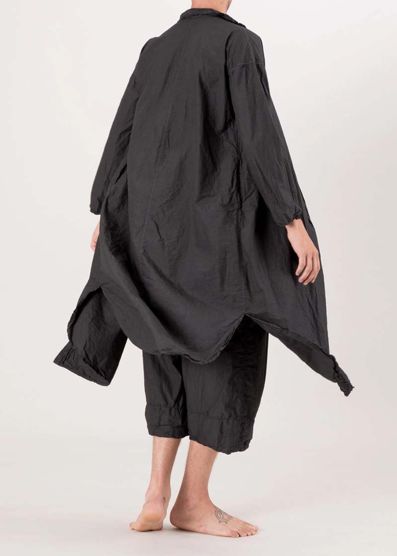 Album di Famiglia Album Shirt Dress