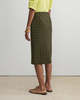 Rachel Comey Baldera Skirt - Black - Thumbnail 4