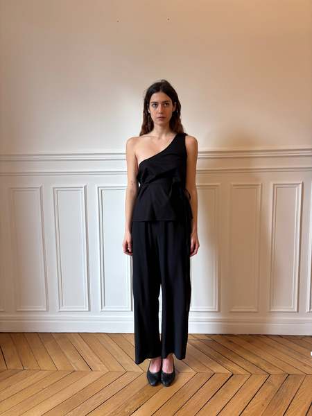 Baserange Lhasa Pants | Garmentory