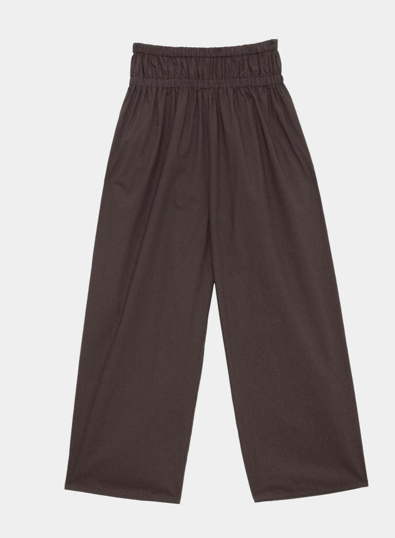 Baserange Tin Pants Baserange Tin Pants