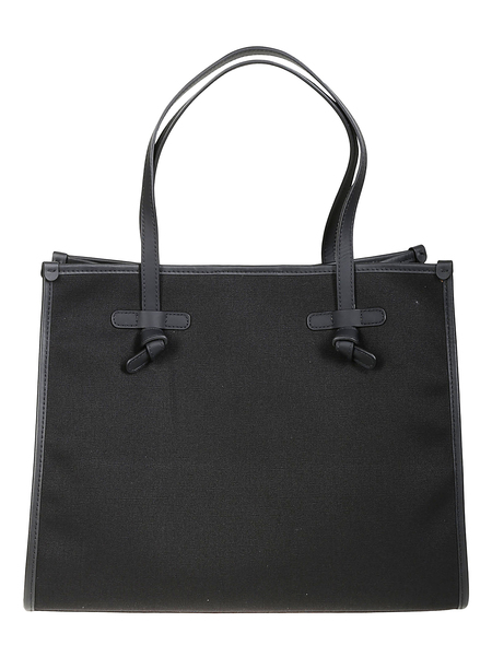 【GIANNI CHIARINI】MARCELLA トートバッグ/ NEW CUOIO Gianni Chiarini Marcella Bag | Garmentory