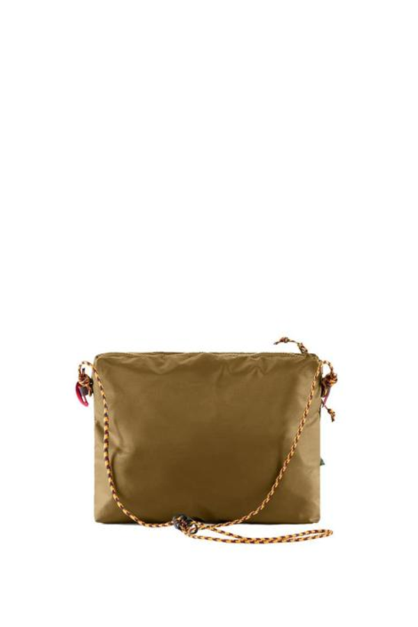 Klattermusen 41427U01510 Sports Accessory