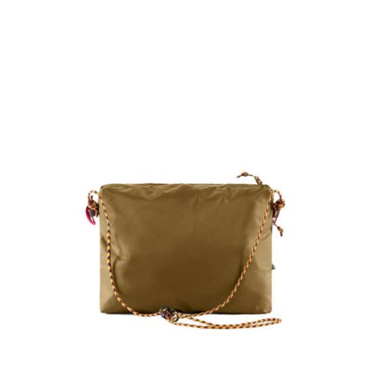 Klattermusen 41427U01510 Sports Accessory - Image 2 of 2