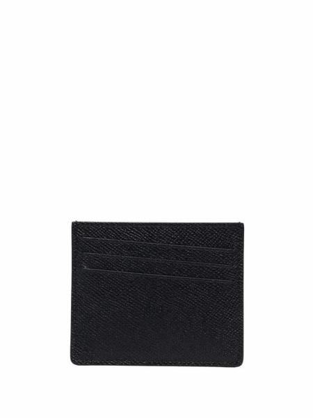 MAISON MARGIELA WALLETS | Garmentory