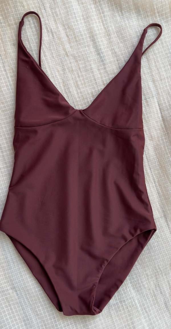 OTHERSEA Stella Swimsuit