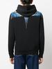 Marcelo Burlon Hoodie - Thumbnail 2
