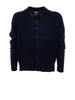 Kenzo Sweater - Blue - Thumbnail 1
