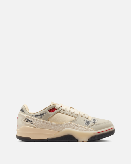 SPALWART HIGH MODEL SPECIAL SNEAKERS UNISEX | Garmentory