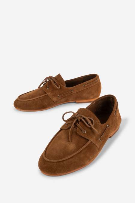 ◆Chubasco◆ CHUBASCO MONTSERRAT CM2002 ALL BROWN Amazon.co.jp: Chubasco Tranquilo Slide Sandals, Men's