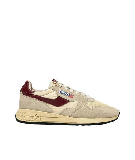 SPALWART HIGH MODEL SPECIAL SNEAKERS UNISEX | Garmentory