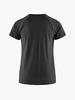 Klattermusen Short Sleeve T-shirt Top - Thumbnail 2