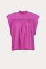 Rachel Comey Ozby Shirt - Thumbnail 1