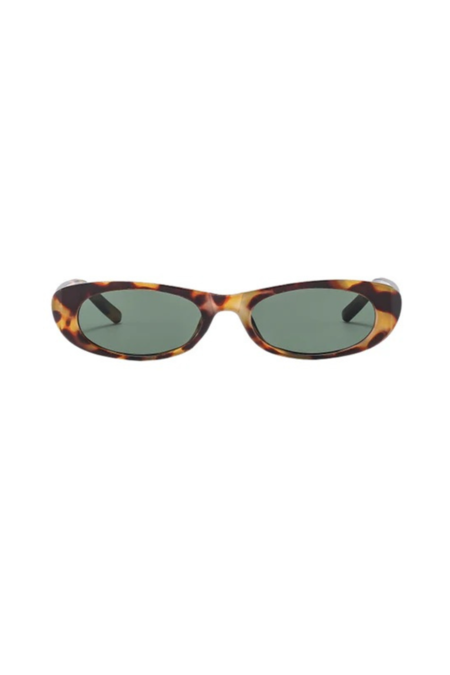 Theo Soixante Six Glasses - MULTI | Garmentory