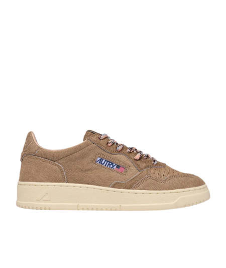 スニーカー SPALWART SS23 HIGH MODEL SPECIAL SNEAKERS (3405110_9999) SPALWART HIGH MODEL SPECIAL SNEAKERS UNISEX | Garmentory