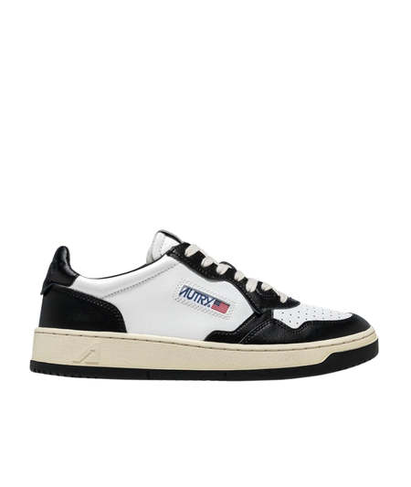 スニーカー SPALWART SS23 HIGH MODEL SPECIAL SNEAKERS (3405110_9999) SPALWART HIGH MODEL SPECIAL SNEAKERS UNISEX | Garmentory