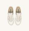 Autry Medalist Low Sneakers - Thumbnail 5