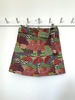 Tyler McGillivary Lena Skirt - Thumbnail 1