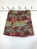 Tyler McGillivary Lena Skirt - Thumbnail 2