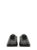 Marni Sneakers - Black - Thumbnail 3