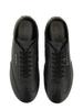Marni Sneakers - Black - Thumbnail 5