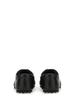 Marni Sneakers - Black - Thumbnail 6