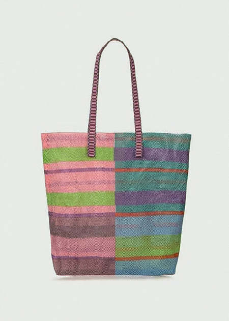 【HIEMS COR】22FW★ HIEMS 78 CANVAS BAG Hiems Cor Shoulder Bag - Black | Garmentory