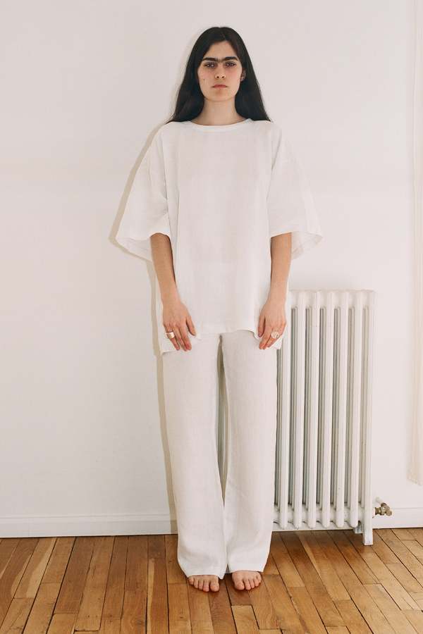 shannon bond Caroline Top shannon bond Caroline Top