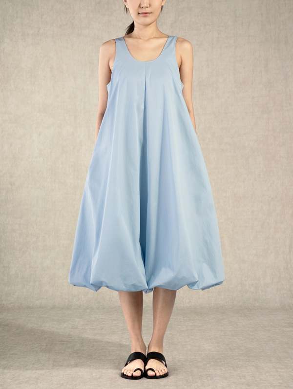 future classics dress Dresses  Future Classics