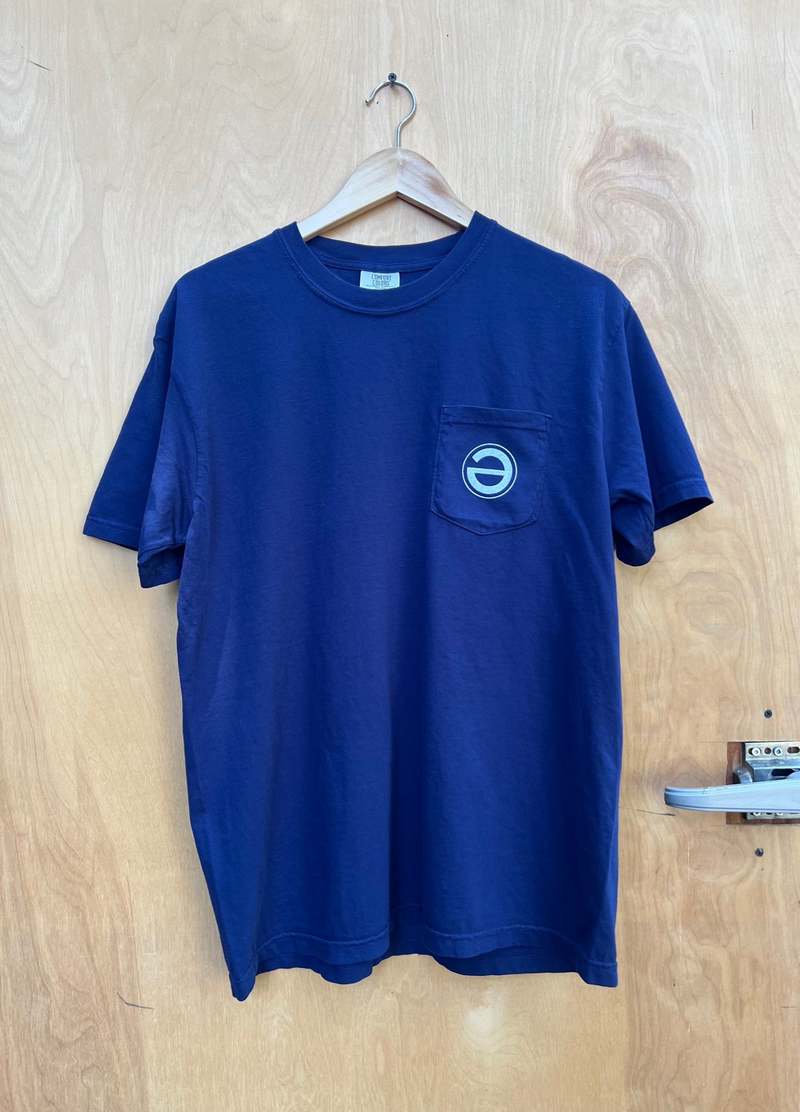 Product of Bob Scales Hokem 01 T-Shirt Product of Bob Scales Hokem 01 T-Shirt