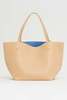 Mansur Gavriel Everyday Soft Tote - Thumbnail 1