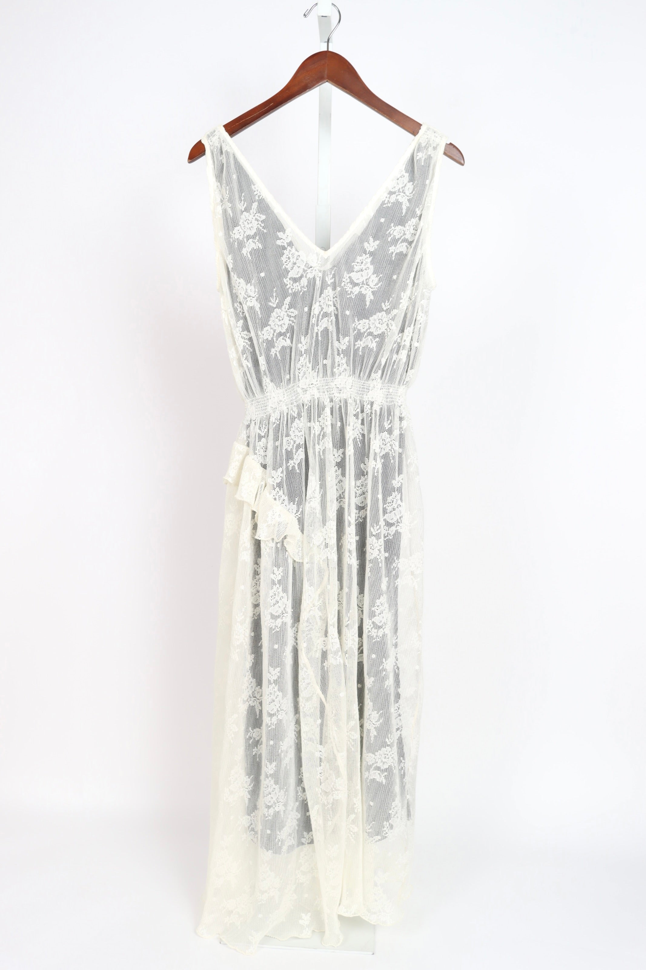 Rachel Comey Lush Dress | Garmentory